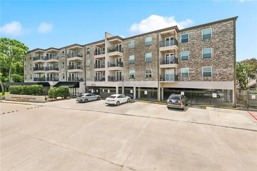 apt-327-500 Lake Marina Ave, New Orleans, LA, 70124-1608 | Card Image