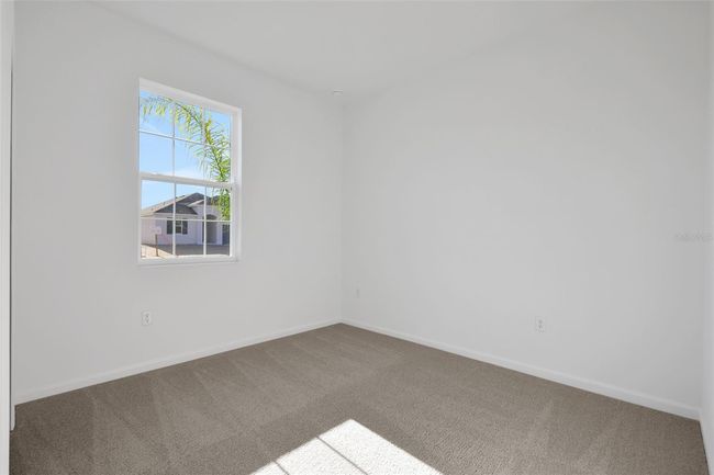2920 Supermarine Loop, House other with 4 bedrooms, 2 bathrooms and null parking in TAVARES FL | Image 20