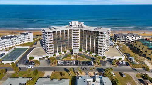 101-3580 S Ocean Shore Blvd, FLAGLER BEACH, FL, 32136-4136 | Card Image