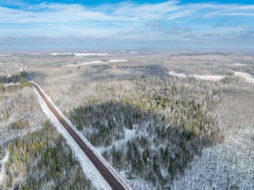 80 AC State Highway 122, Saxon, WI, 54559 | Card Image