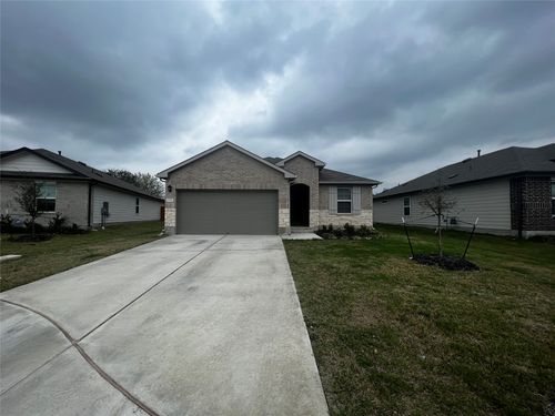 1337 Camden Lane, Lockhart, TX, 78644 | Card Image