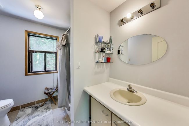 5 - 18 4 Th Line Rd, House other with 3 bedrooms, 1 bathrooms and 3 parking in Roseneath ON | Image 15