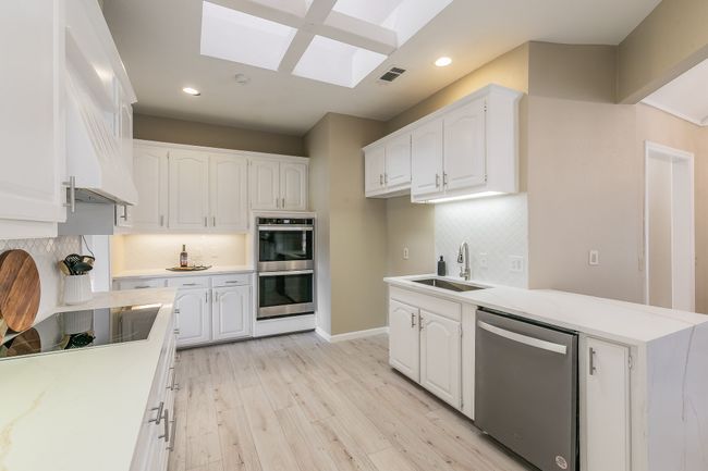 3304 Starlight Trl, House other with 3 bedrooms, 3 bathrooms and null parking in Plano TX | Image 7