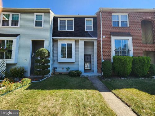 4032 Beltsville Rd, BELTSVILLE, MD, 20705-4018 | Card Image