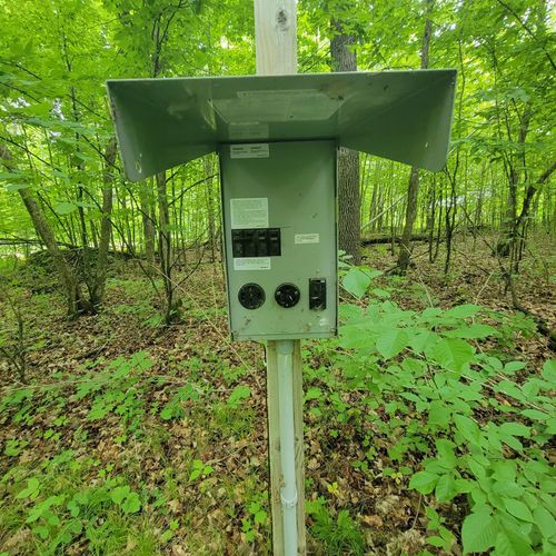 TBD 355th St, Richville, MN, 56576 | Card Image