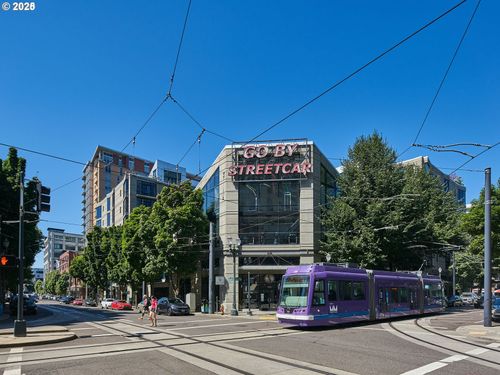 434-1030 Nw 12th Ave, Portland, OR, 97209-2837 | Card Image