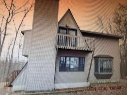 28660 E Baseline Hwy, Springport, MI, 49284-9427 | Card Image