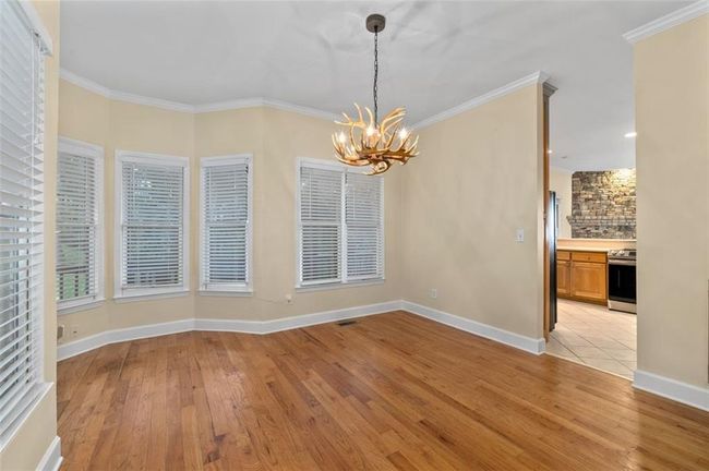 2159 Monument Rd, House other with 5 bedrooms, 4 bathrooms and 4 parking in Jasper GA | Image 15