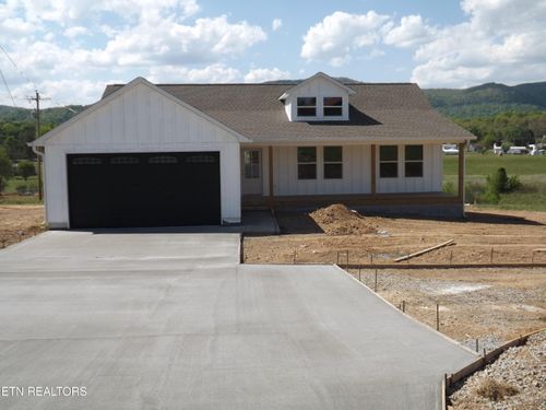 941 Shawanee Rd, Harrogate, TN, 37752 | Card Image