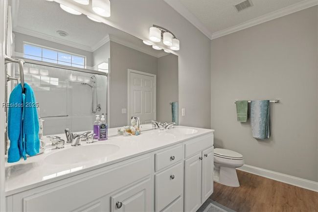 Primary Bath | Image 20