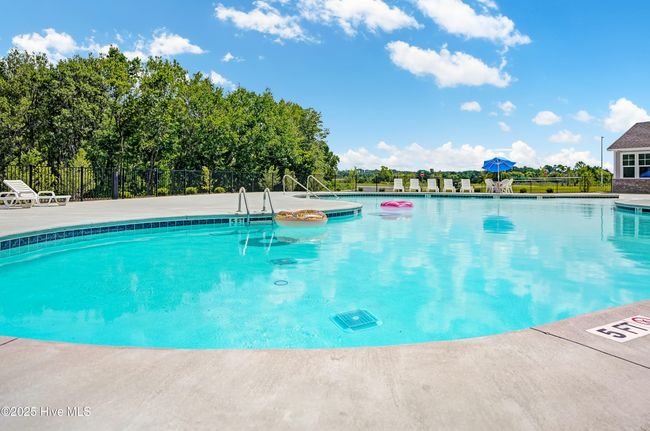 1814 Bards Dr Se, House other with 3 bedrooms, 3 bathrooms and 2 parking in Bolivia NC | Image 37