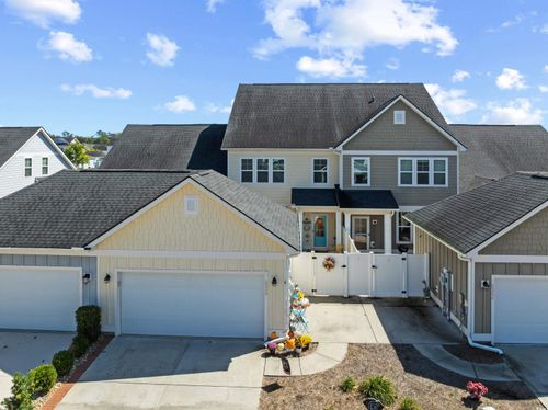 2360-2360 Heritage Loop, Myrtle Beach, SC, 29577-1959 | Card Image