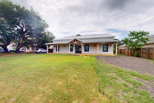 115 Ridgewood Ave, Mary Esther, FL, 32569-1341 | Card Image