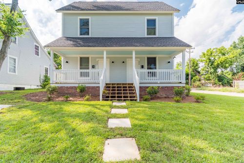 306 Picadilly St, Columbia, SC, 29201-4328 | Card Image