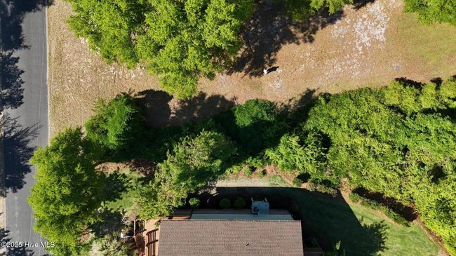 2B - 7631 Scout Camp Hatila Rd, Home with 0 bedrooms, 0 bathrooms and null parking in Wilmington NC | Image 7