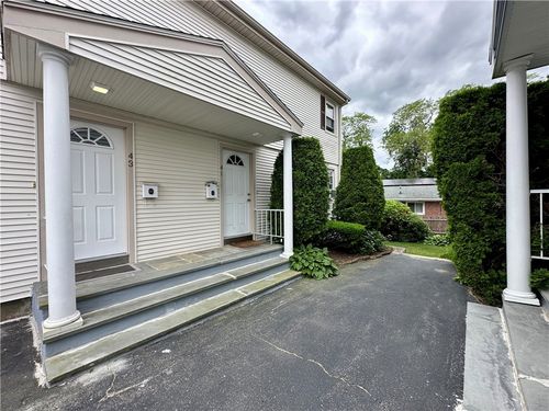 41 Harmony Dr, Providence, RI, 02909-4923 | Card Image