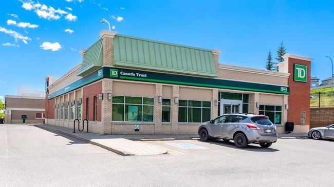 213 Evanscrest Sq Nw, Townhouse with 2 bedrooms, 3 bathrooms and 2 parking in Calgary AB | Image 31