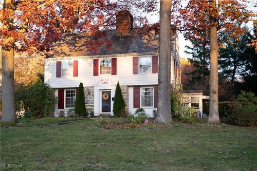4141 Windsor Rd, Boardman, OH, 44512-1024 | Card Image
