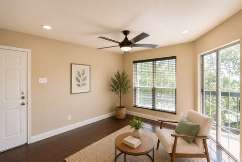 1036-18333 Roehampton Dr, Dallas, TX, 75252-5180 | Card Image
