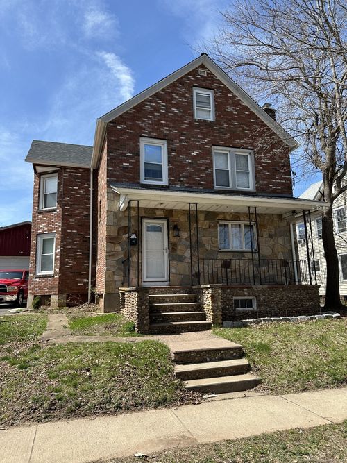 199 Prospect St, Middletown, CT, 06457-2657 | Card Image
