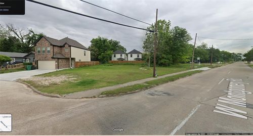 7014 W Montgomery Rd, Houston, TX, 77091-2224 | Card Image