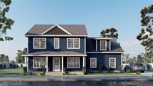 18 Tamarack Drive, Newburgh (Town), NY, 12550 | Card Image