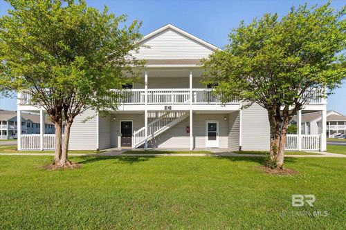 4-6194 State Highway 59, Gulf Shores, AL, 36542-2573 | Card Image