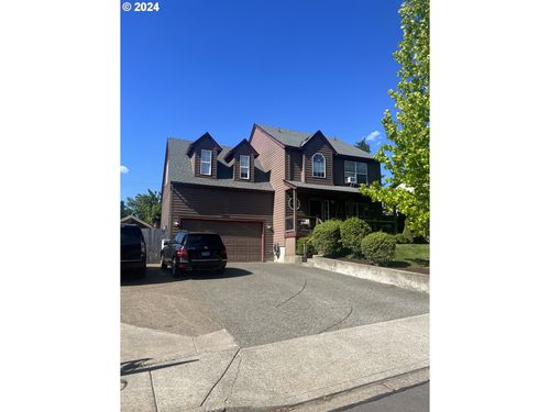 15869 Sw Hawk Ct, Sherwood, OR, 97140 | Card Image