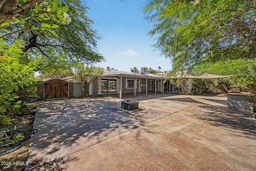 3527 S Oak St, Tempe, AZ, 85282-5749 | Card Image
