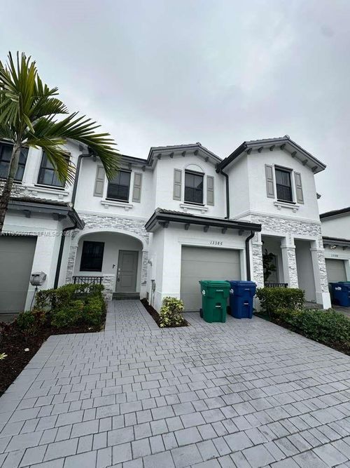 13386-13386 Sw 287th Ter, Homestead, FL, 33033-7555 | Card Image