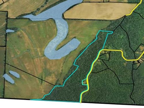 4031 State Route 925, Hickman, KY, 42050-7623 | Card Image