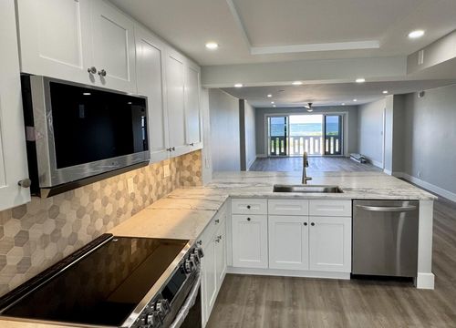 202-1012 N Ocean Blvd, Pompano Beach, FL, 33062-4056 | Card Image