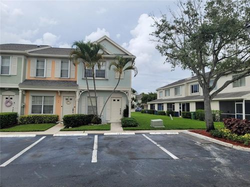 78 Simonton Cir, Weston, FL, 33326-1186 | Card Image