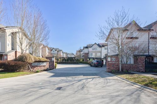 136-2450 161a St, Surrey, BC, V3Z8K4 | Card Image