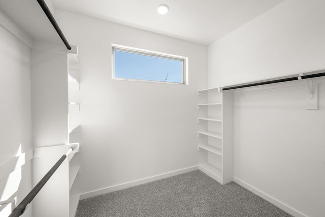 20_8921 Acorn- Primary Suite-7 | Image 18