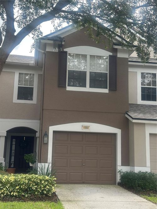 4988 Pond Ridge Dr, RIVERVIEW, FL, 33578-2102 | Card Image