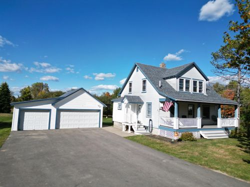 2828 Lee Road, Lee, ME, 04455 | Card Image