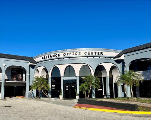 ste-443-8421 S Orange Blossom Trl, Orlando, FL, 32809-8254 | Card Image