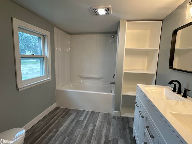 101 3 Rd St S, House other with 4 bedrooms, 3 bathrooms and null parking in Humboldt IA | Image 13