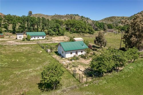 20261 Canyon Way, Middletown, CA, 95461 | Card Image