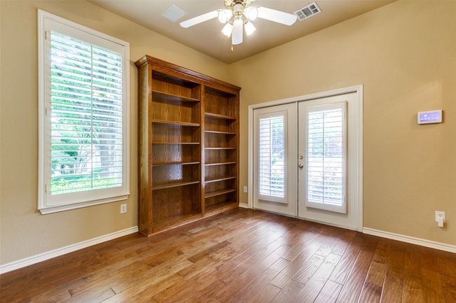 3506 Ash Cir, House other with 3 bedrooms, 3 bathrooms and null parking in Richardson TX | Image 19