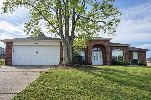 455 Jillian Dr, Crestview, FL, 32536-4233 | Card Image