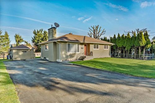 46329 Strathcona Rd, Chilliwack, BC, V2P3T1 | Card Image