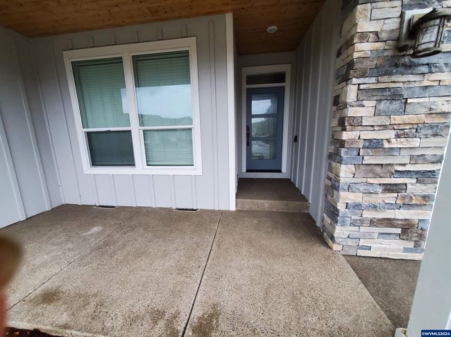 5299 Davis St Se, House other with 4 bedrooms, 3 bathrooms and null parking in Turner OR | Image 6