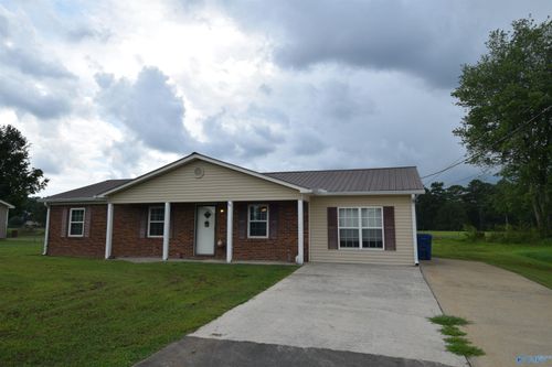 1119 Terry Cir, Albertville, AL, 35951-3317 | Card Image