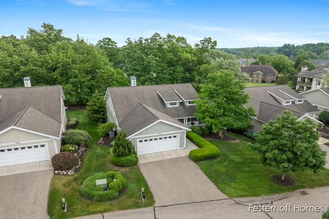 1972 Talamore Ct. | Image 44