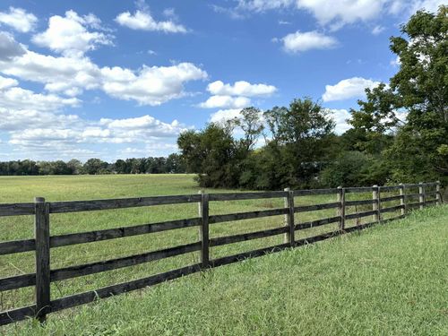 0 Highway 43 N, Ethridge, TN, 38456 | Card Image