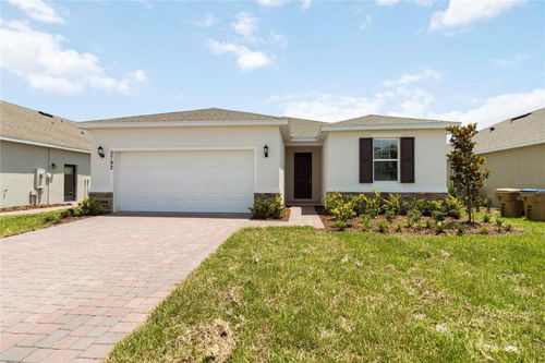 5792 Timber Meadow Way, SAINT CLOUD, FL, 34771-7656 | Card Image