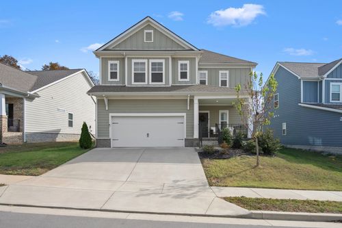 4517 Rockland Trl, Antioch, TN, 37013-5637 | Card Image
