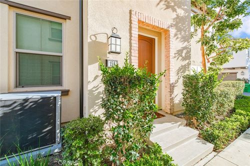 158 Bishop, Irvine, CA, 92620 | Card Image